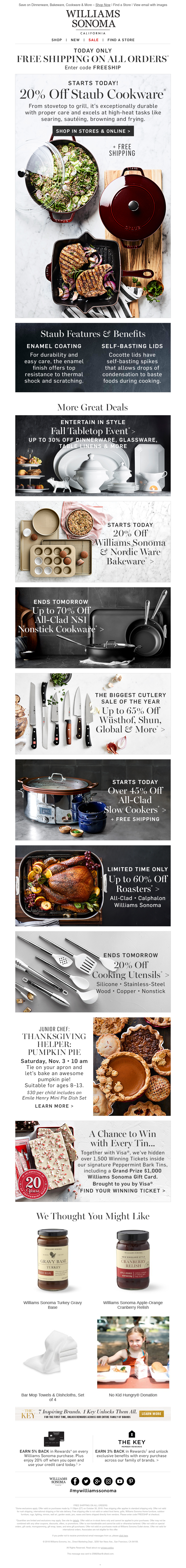 Screenshot of email with subject /media/emails/1c9d6619-5c20-439f-b400-d414f3677c58.png