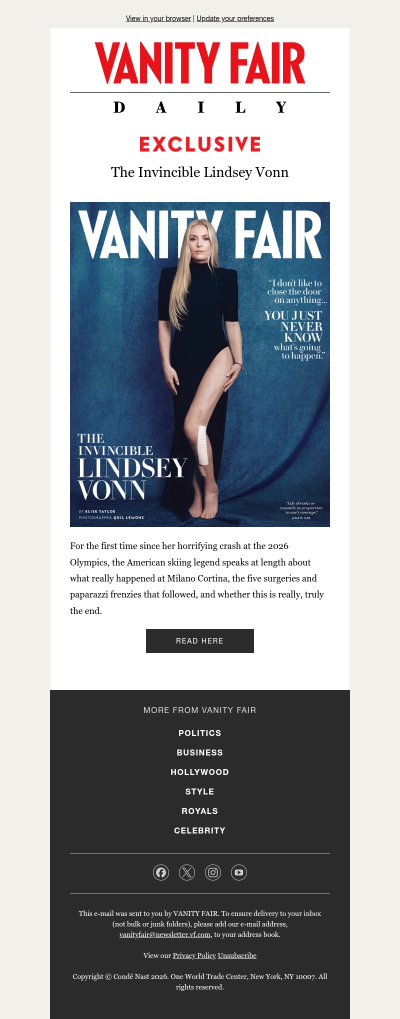 Screenshot of email with subject /media/emails/1c9daa7f-8f0f-45c3-babe-47bd630521b9.jpg