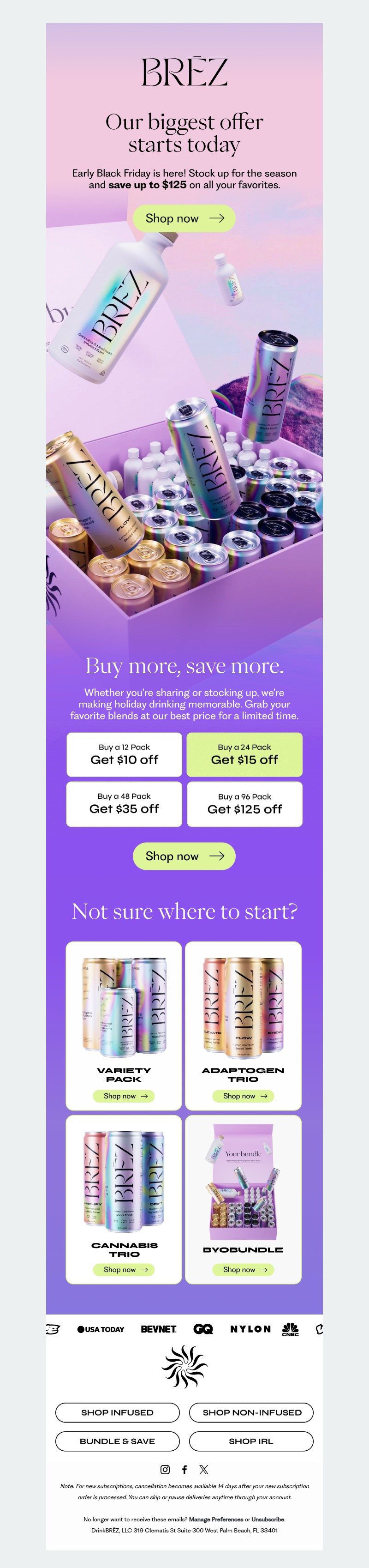 Screenshot of email with subject /media/emails/1c9e0367-1316-460d-8a6e-f24467daccca.jpg