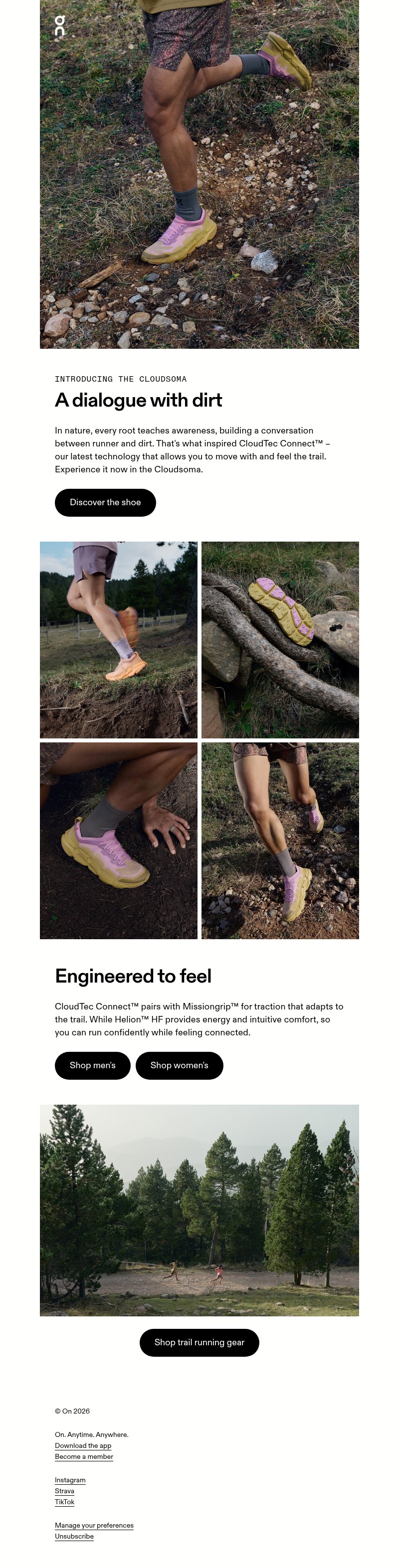 Screenshot of email with subject /media/emails/1c9e617c-330c-4444-bcd0-31a00e18ba1e.jpg