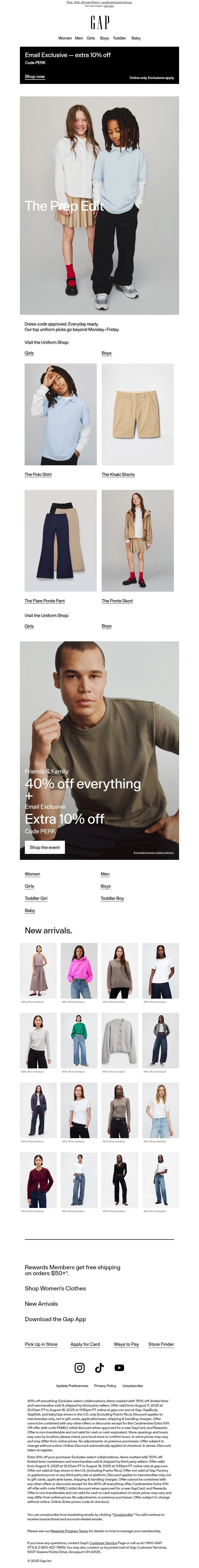 Screenshot of email with subject /media/emails/1c9f71f8-2909-43cb-8937-4eb4d8852dd7.jpg