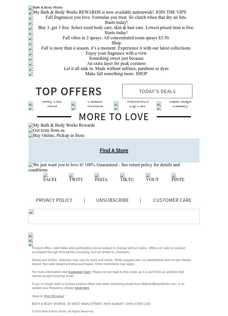 Screenshot of email with subject /media/emails/1c9fbc2c-90f8-49a3-b2f7-5772c0b82e1d.jpg