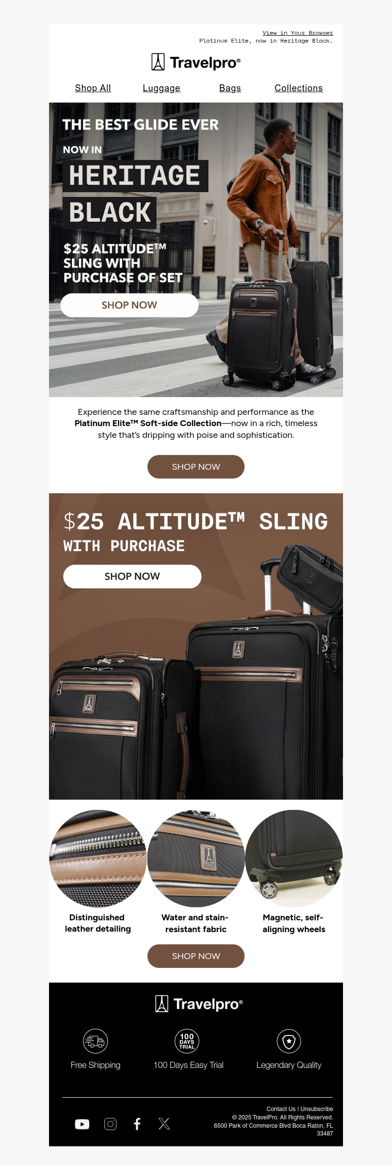 Screenshot of email with subject /media/emails/1c9fddb1-581c-44eb-9d34-01ae3a4170b4.jpg