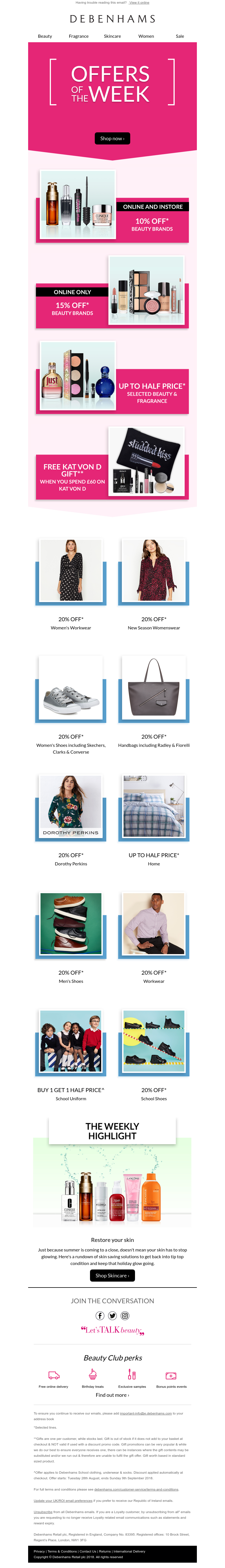 Screenshot of email with subject /media/emails/1ca08c19-35b9-413c-9fd4-cdca917456e9.png