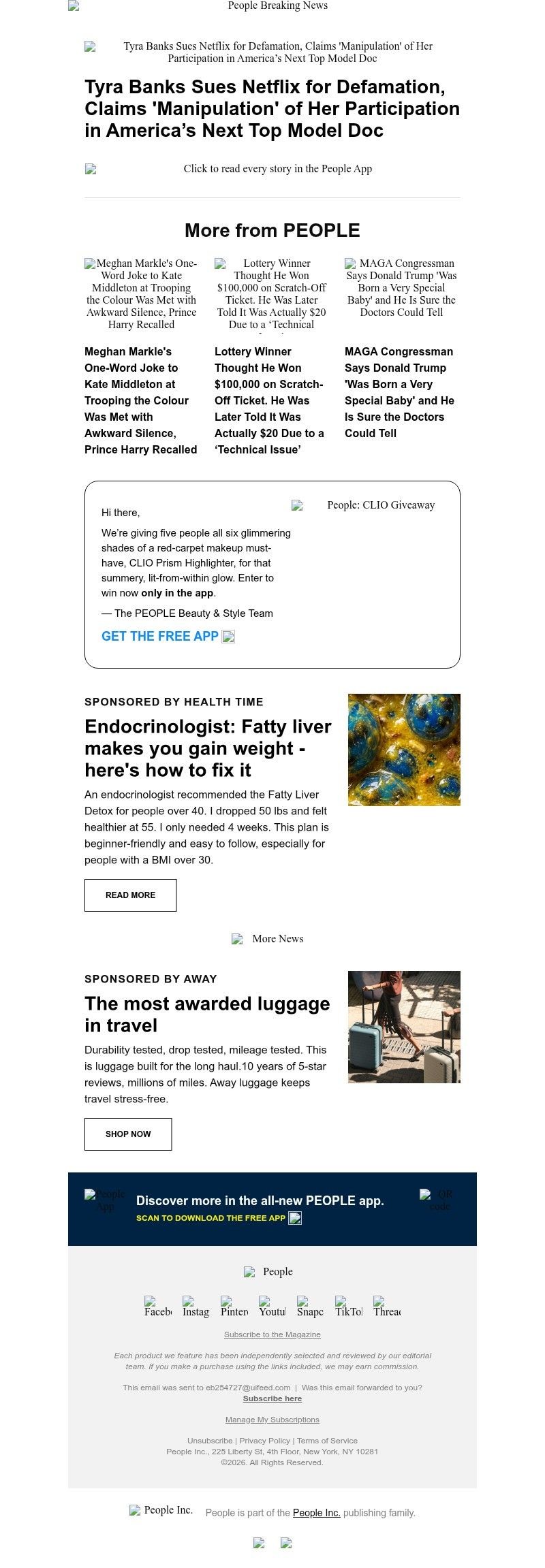 Screenshot of email with subject /media/emails/1ca2cb26-9966-4460-8729-e3cb9ed449b6.jpg
