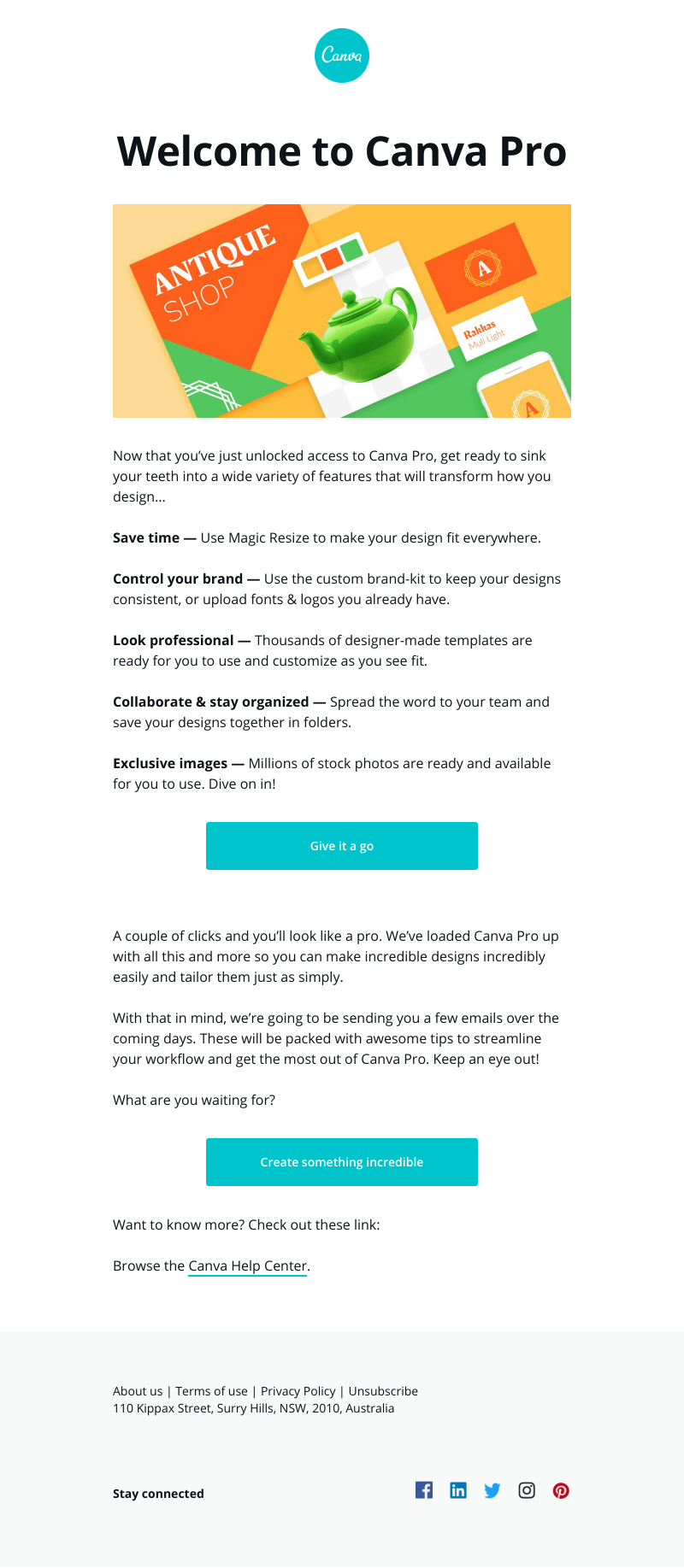 Screenshot of email with subject /media/emails/1ca35e3b-eb93-4b28-ae27-c2be1a806e7d.png