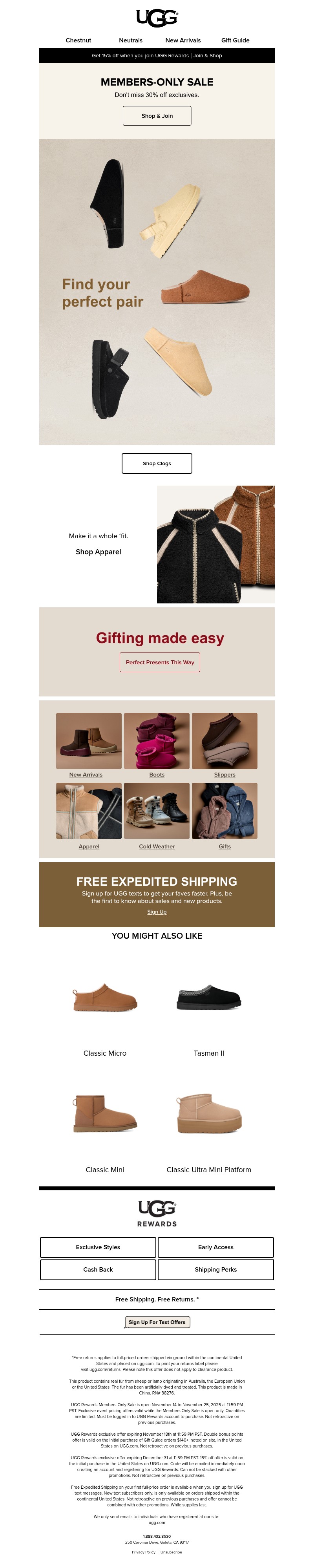 Screenshot of email with subject /media/emails/1ca3c73b-8971-41dc-976c-e64b28ba9381.jpg