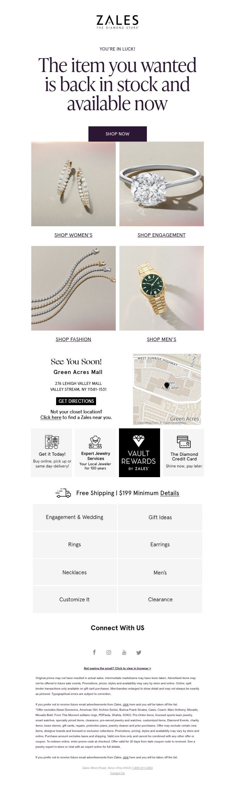 Screenshot of email with subject /media/emails/1ca489aa-8bc8-49e1-aeab-d8739038e30f.jpg