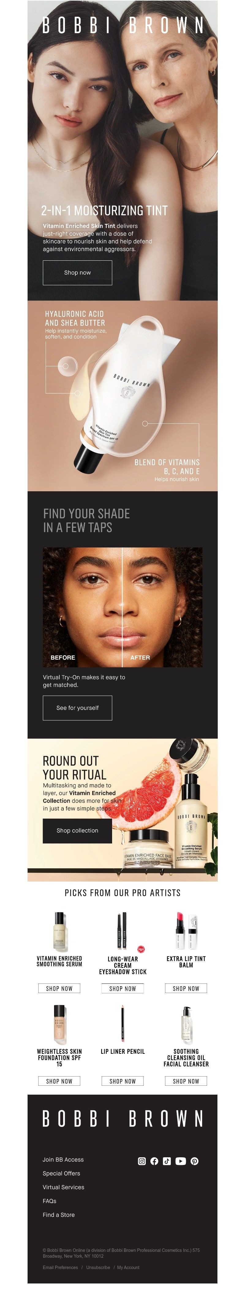 Screenshot of email with subject /media/emails/1ca4e59e-dcd8-42c1-ba25-a659361fb3c1.jpg