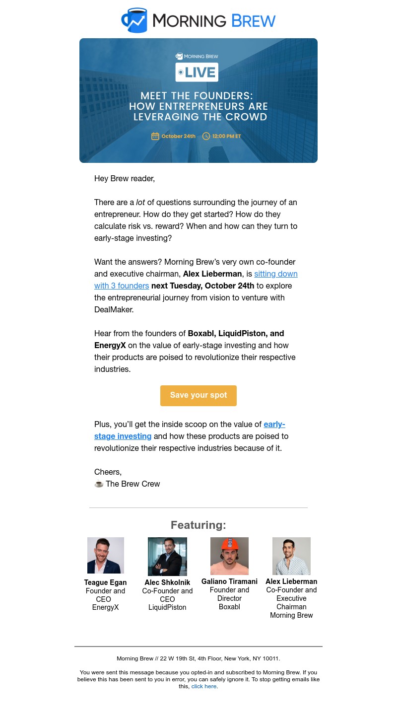 Screenshot of email with subject /media/emails/1ca534e3-d02f-48b6-a09d-a23971fde931.jpg