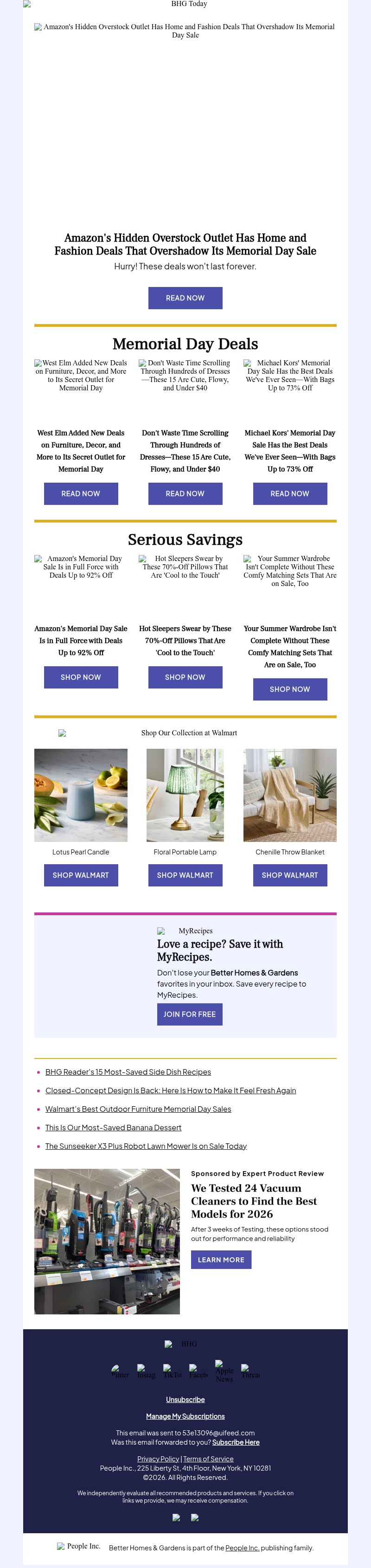 Screenshot of email with subject /media/emails/1ca58055-949b-49df-9044-ca7a048594e0.jpg
