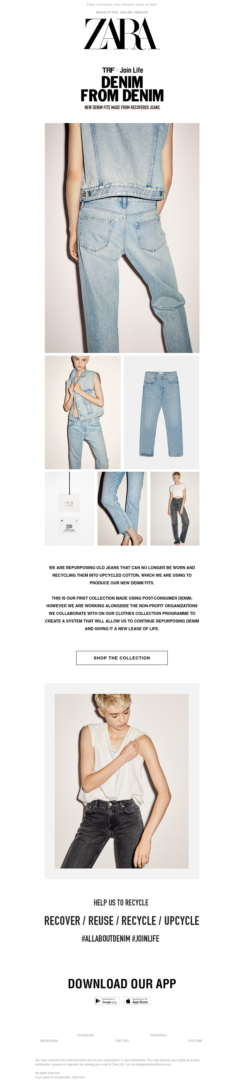 Screenshot of email with subject /media/emails/1ca61135-d657-4dfc-8129-214fe369da4d.png