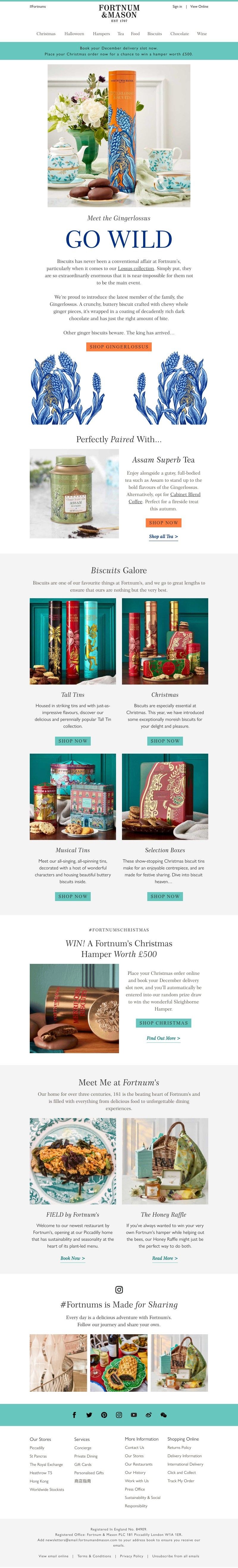 Screenshot of email with subject /media/emails/1ca678f7-1d50-4e78-81b9-8995fe8bd75c.jpg