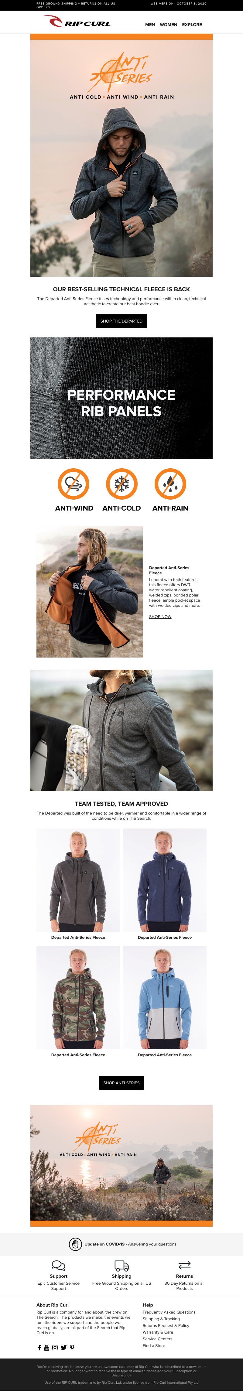 Screenshot of email with subject /media/emails/1ca825ae-a5c6-44e9-8209-00417dd1fe5c.png