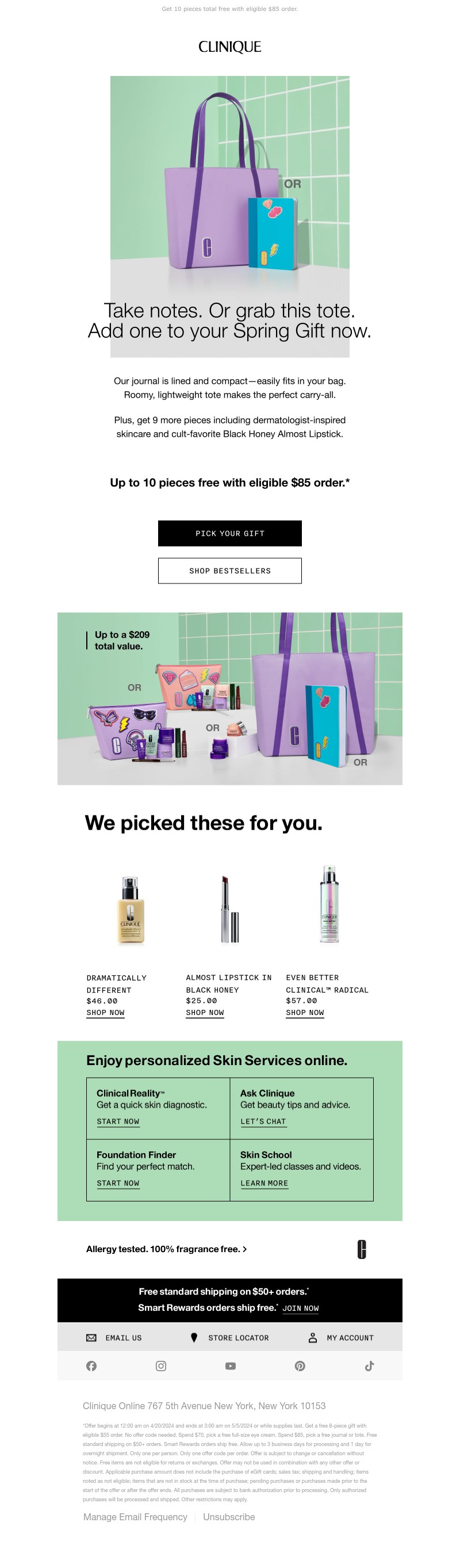 Screenshot of email with subject /media/emails/1ca8478a-8445-459e-90cf-e1a42f84aa1b.jpg