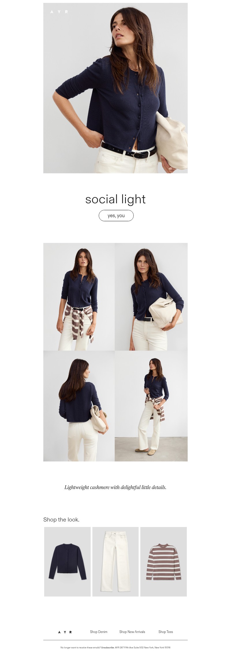 Screenshot of email with subject /media/emails/1ca85e99-dcb0-499f-a2ff-5dedcd1764be.jpg