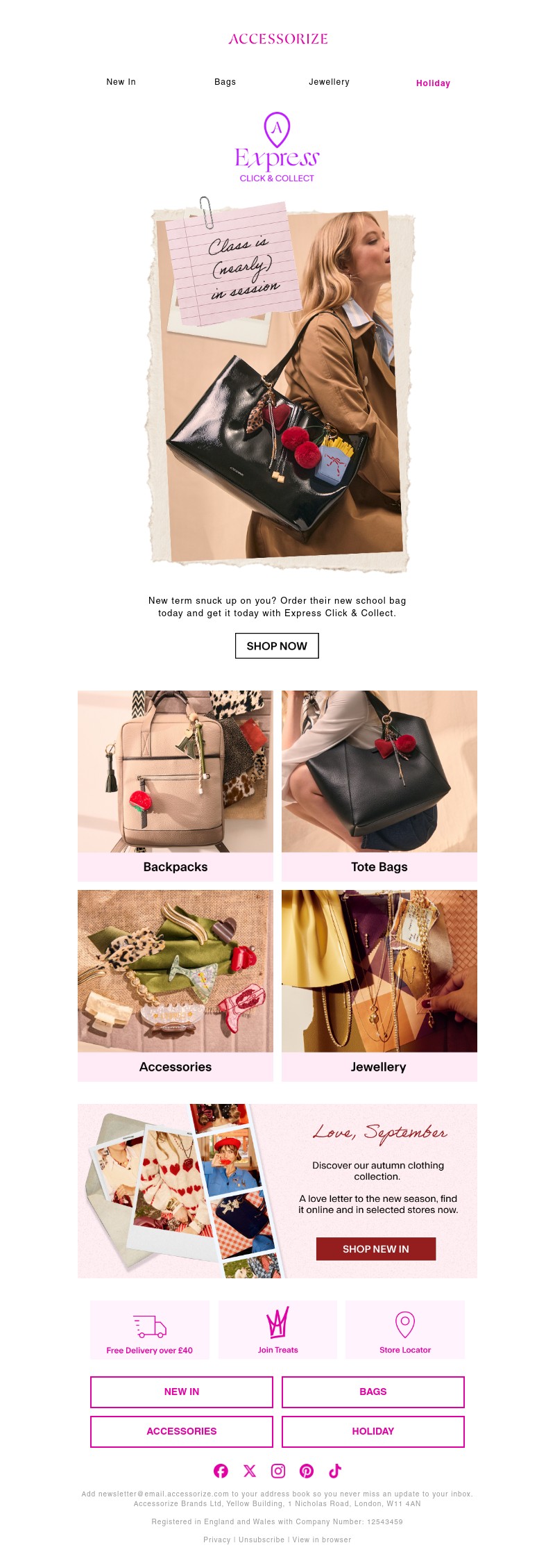 Screenshot of email with subject /media/emails/1ca8d842-9088-495d-993e-d86e45bd486a.jpg