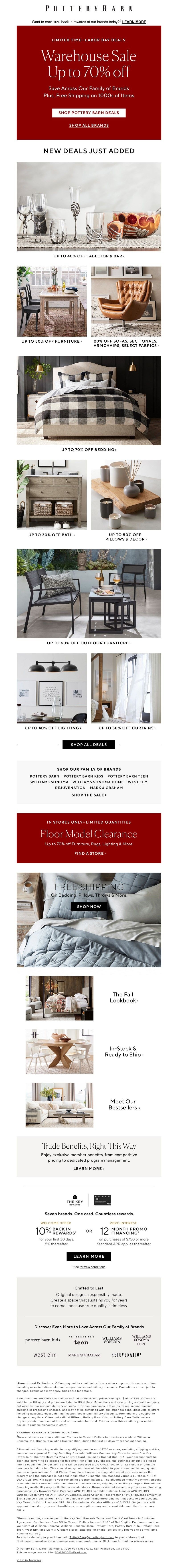 Screenshot of email with subject /media/emails/1ca96db2-b920-4b7d-bb07-7bb4d99f1342.jpg