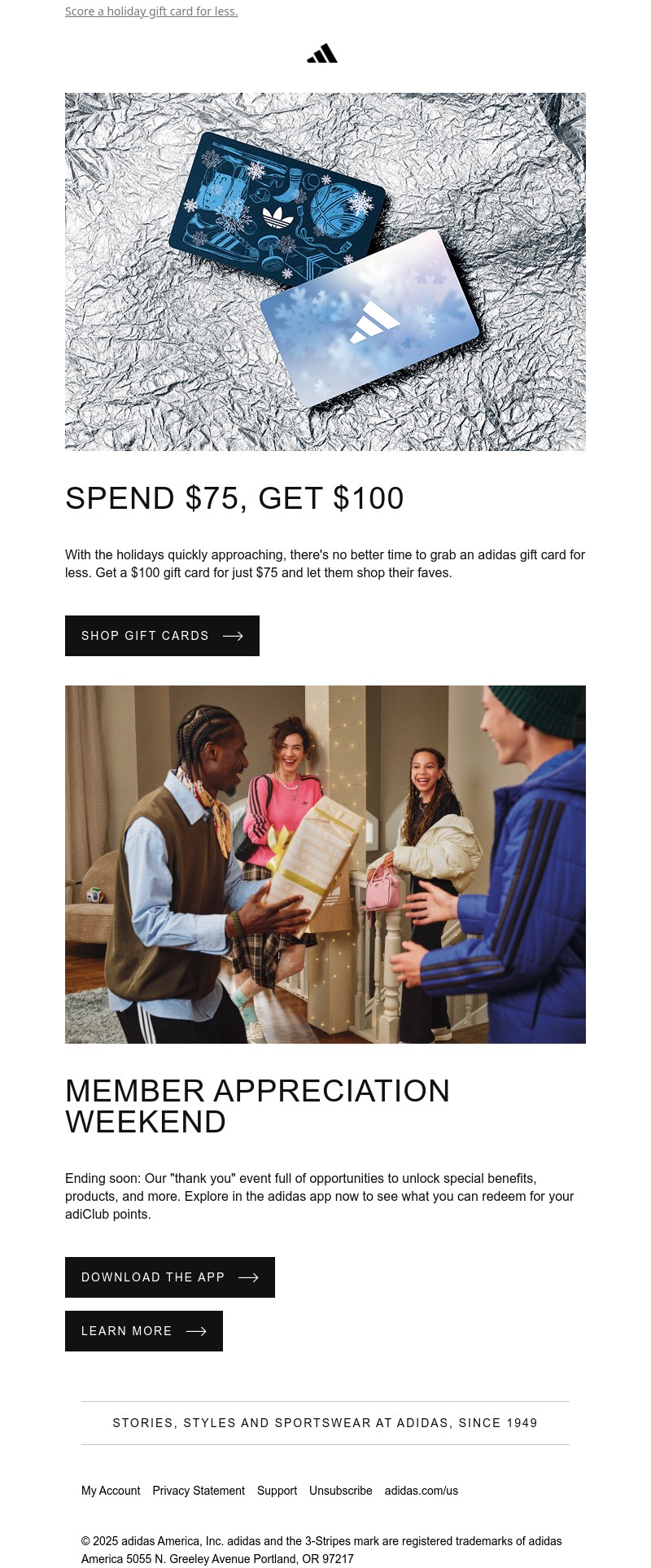 Screenshot of email with subject /media/emails/1ca9c164-dfa5-42d1-b6a0-bda0bbd6edd7.jpg