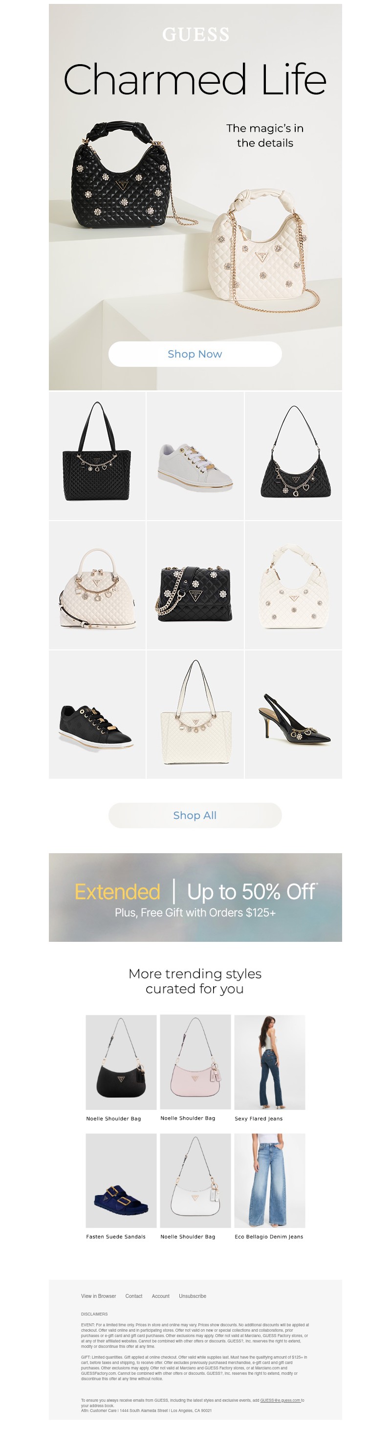 Screenshot of email with subject /media/emails/1caa0cef-bda3-4d3e-a0c5-868b53b9c8a6.jpg