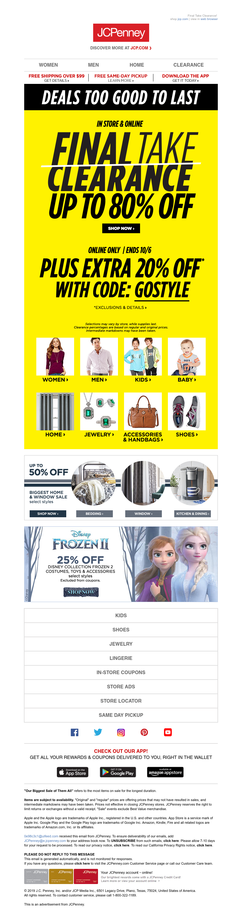 Screenshot of email with subject /media/emails/1cafa4d1-b40d-4ff1-ae25-7d181be64183.png
