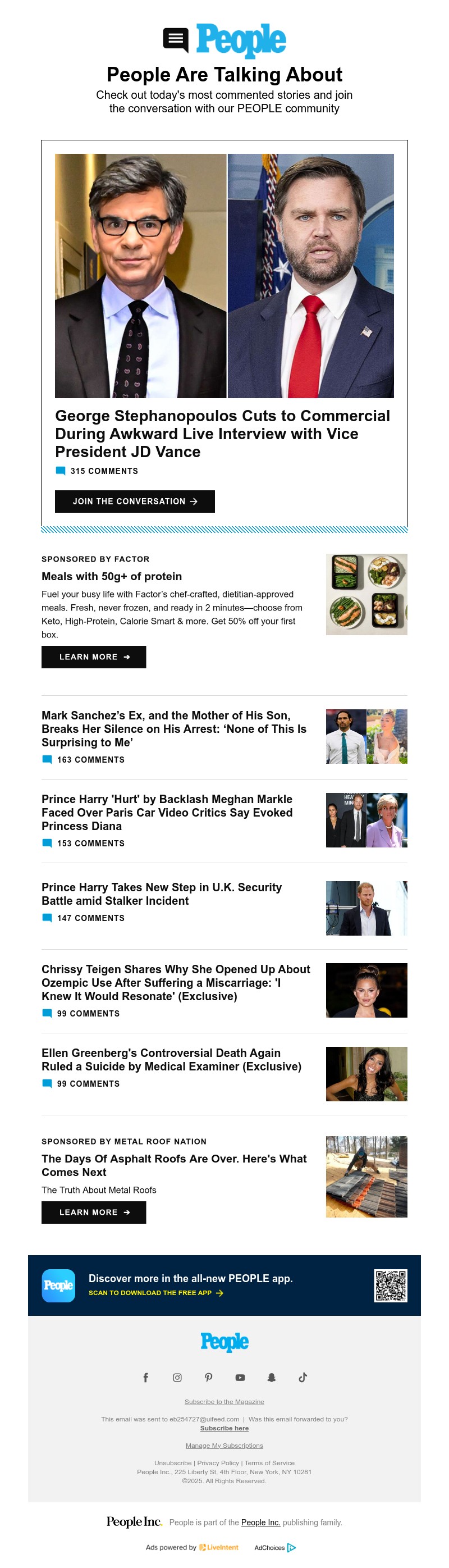 Screenshot of email with subject /media/emails/1cb082c4-20de-4f58-85f4-a05f3138aa1a.jpg
