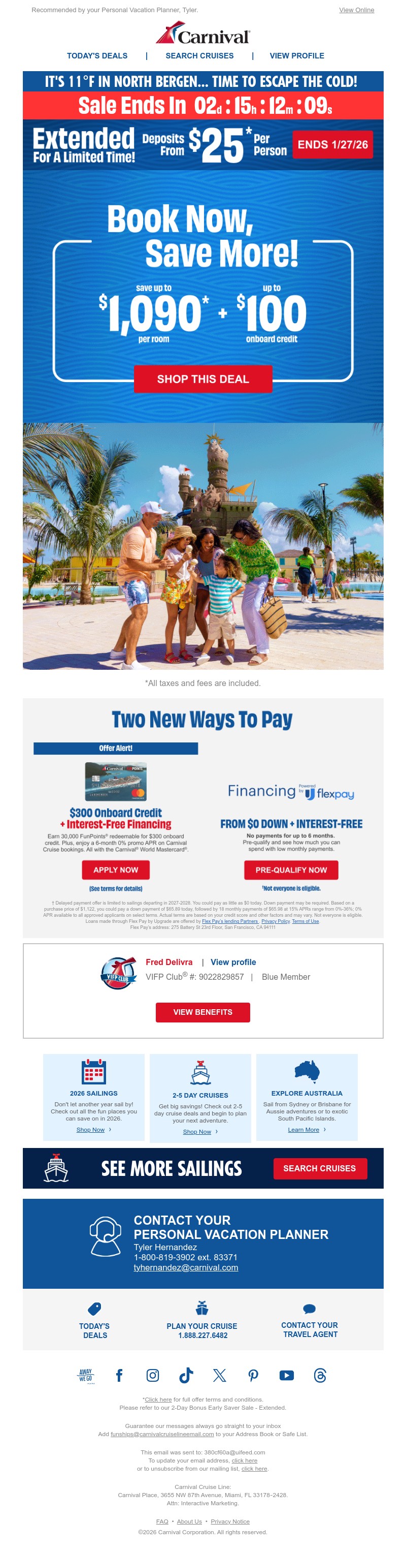 Screenshot of email with subject /media/emails/1cb270ff-9bb4-45aa-9dab-0fdd5cd42d7a.jpg