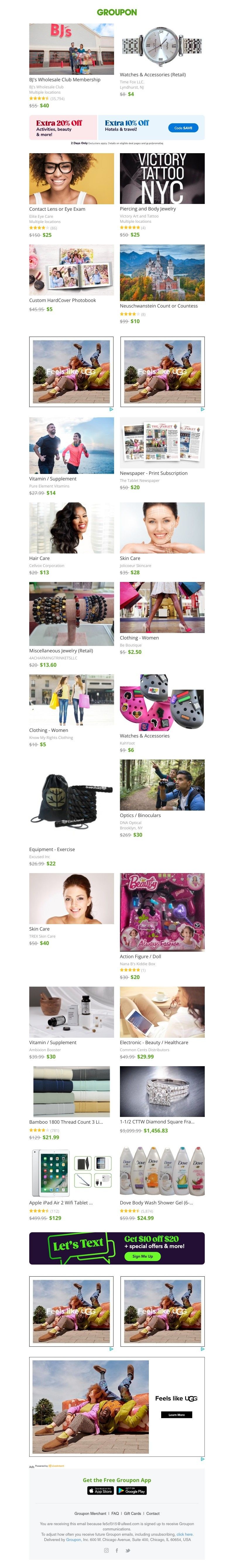 Screenshot of email with subject /media/emails/1cb47356-9033-4411-a2e9-8298f59c210c.jpg