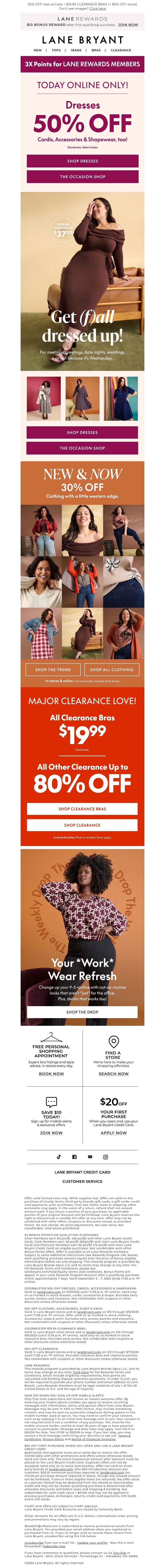 Screenshot of email with subject /media/emails/1cb51028-b1f8-46c6-a925-c5270978ac67.jpg