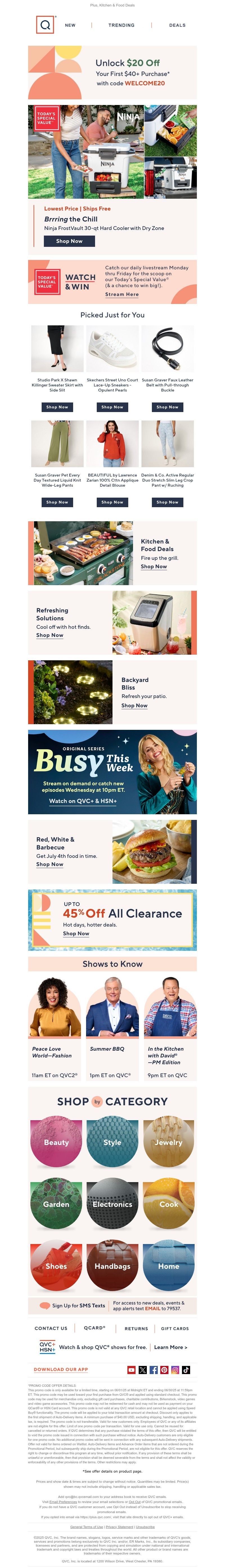 Screenshot of email with subject /media/emails/1cb67115-45c3-4693-b57e-66a3413012b7.jpg
