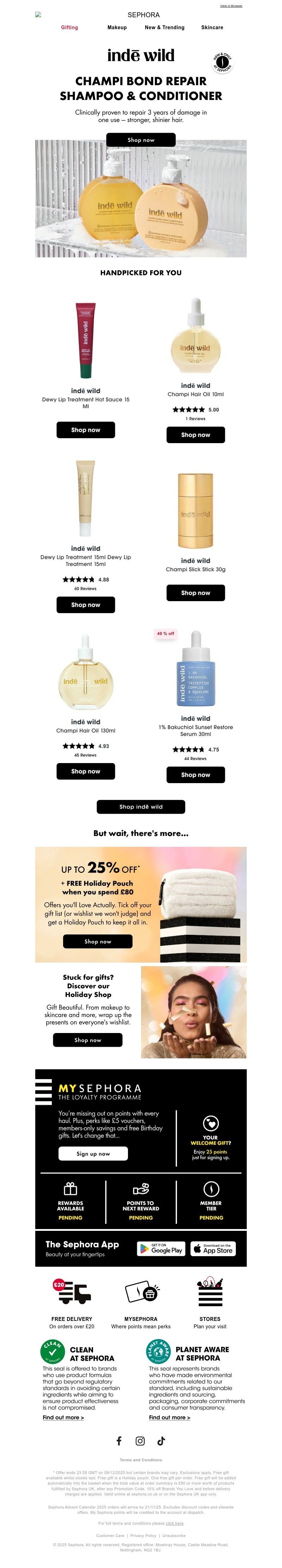 Screenshot of email with subject /media/emails/1cb9da64-a6d8-4dcf-b5f9-a1c3c602356a.jpg