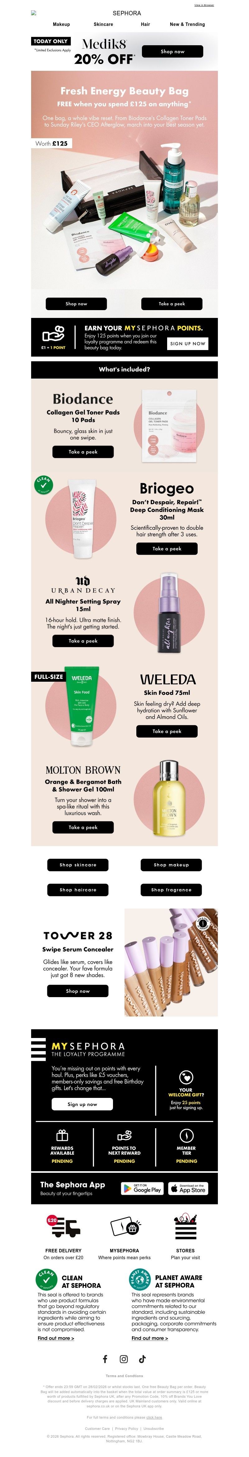 Screenshot of email with subject /media/emails/1cba521c-5bd7-4354-9b3e-7851a9057623.jpg