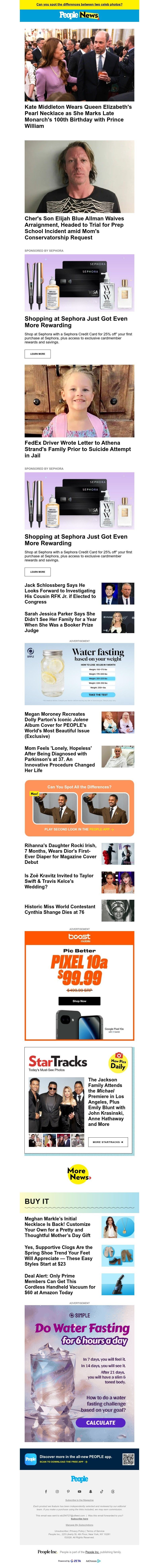 Screenshot of email with subject /media/emails/1cbc5160-0925-4ffc-992a-c437e80ea4c1.jpg