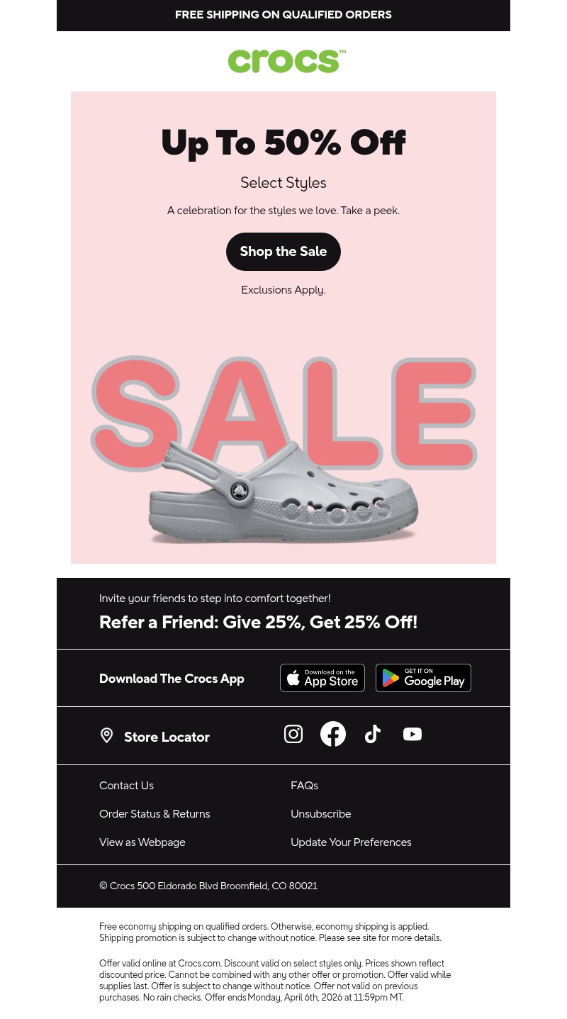 Screenshot of email with subject /media/emails/1cbcaf5b-aacb-4018-af19-7c06da154113.jpg