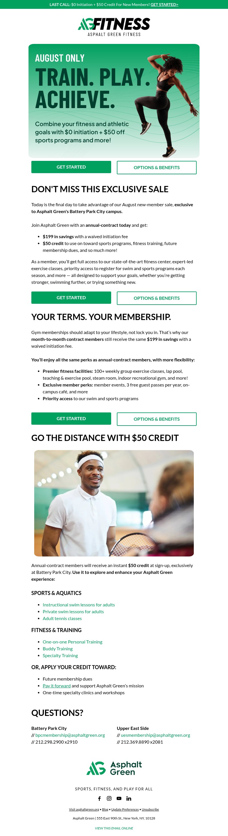Screenshot of email with subject /media/emails/1cbdd319-5256-49be-83c3-a0947b481ef7.jpg
