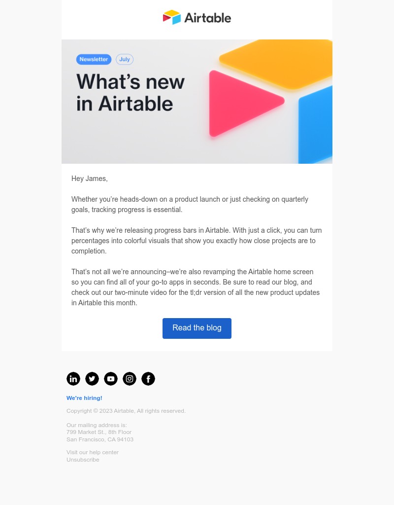 Screenshot of email with subject /media/emails/1cbea868-1cb9-441f-b91b-be8f45832a16.jpg
