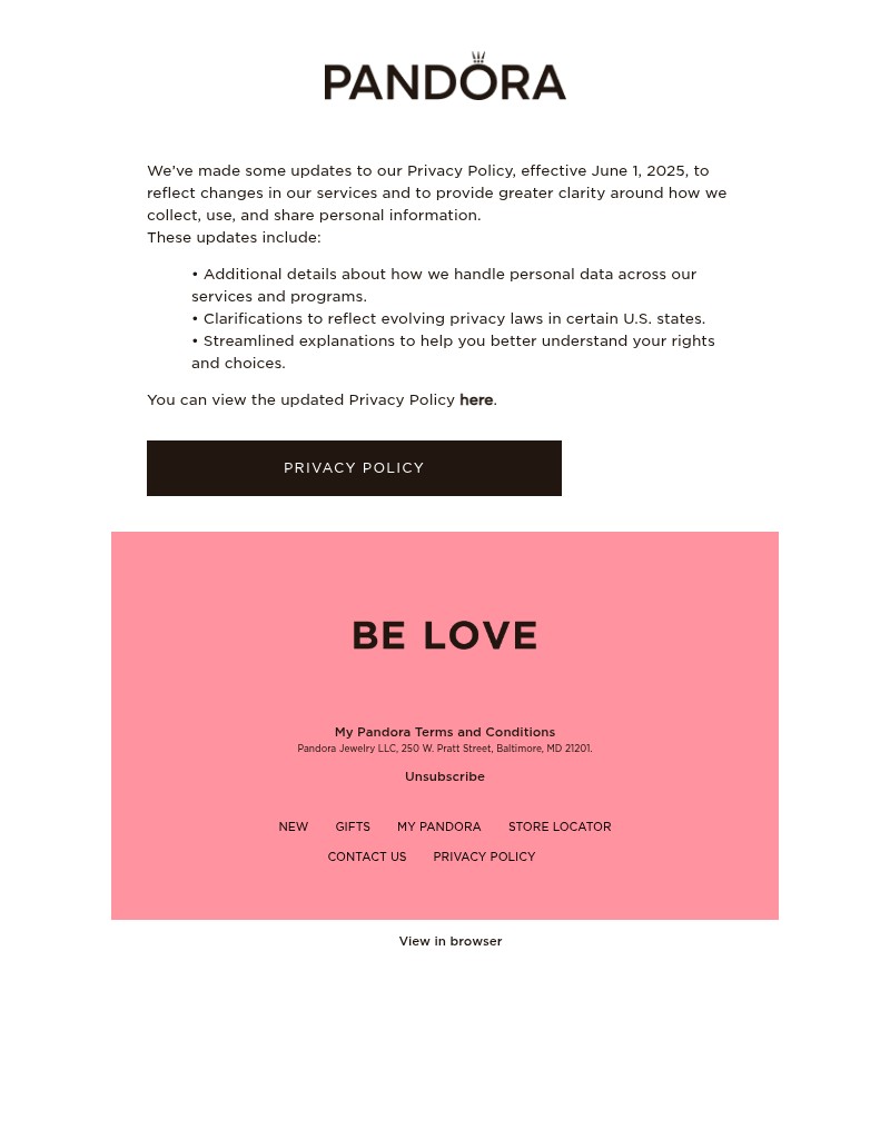 Screenshot of email with subject /media/emails/1cbedee1-40fd-4f2a-884e-80a871581e90.jpg