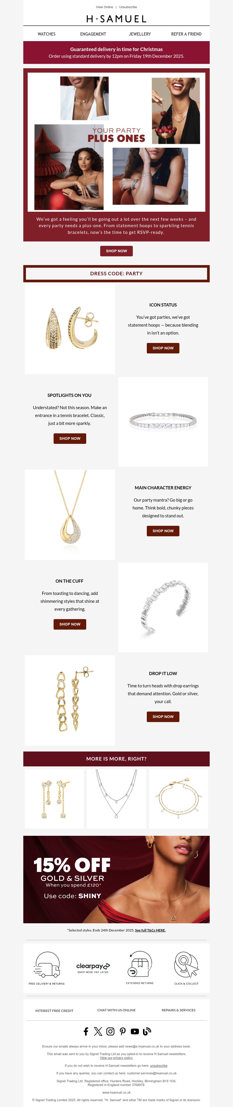 Screenshot of email with subject /media/emails/1cc01d33-2eb4-473d-922c-cd4759e86d34.jpg