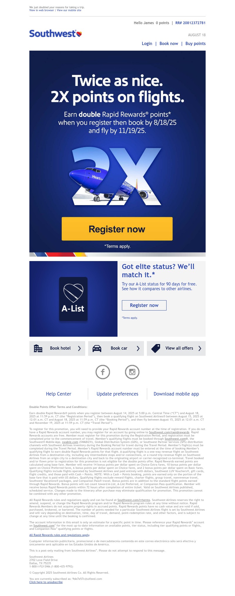 Screenshot of email with subject /media/emails/1cc03503-e4e2-4e6c-8a75-5a9541db8ecb.jpg