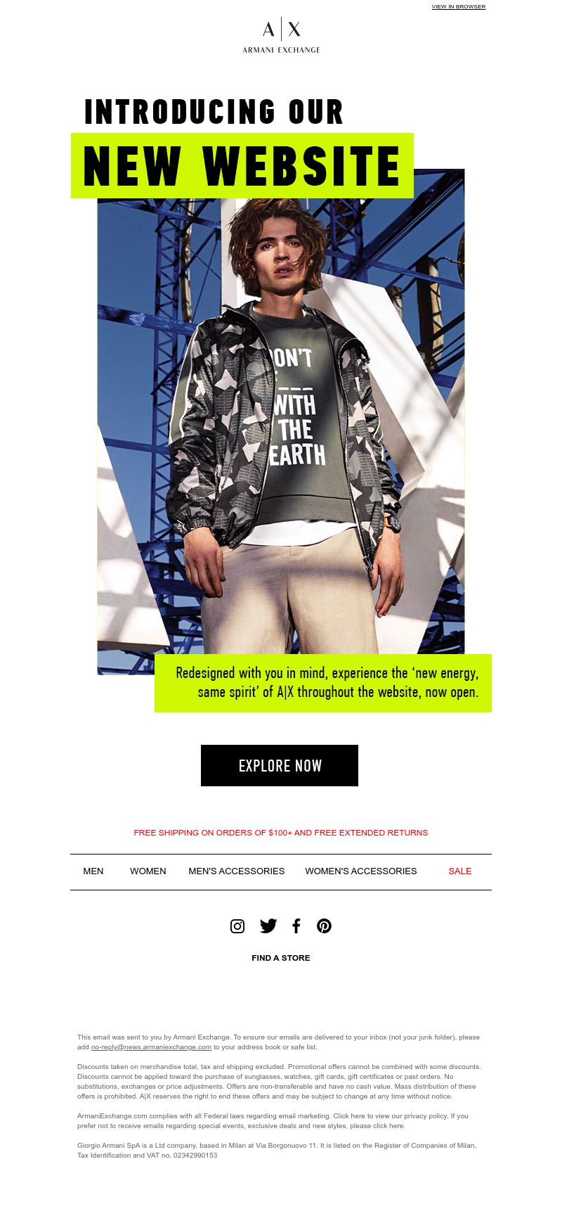 Screenshot of email with subject /media/emails/1cc16b10-7288-4210-b2a4-11673d15f29a.png
