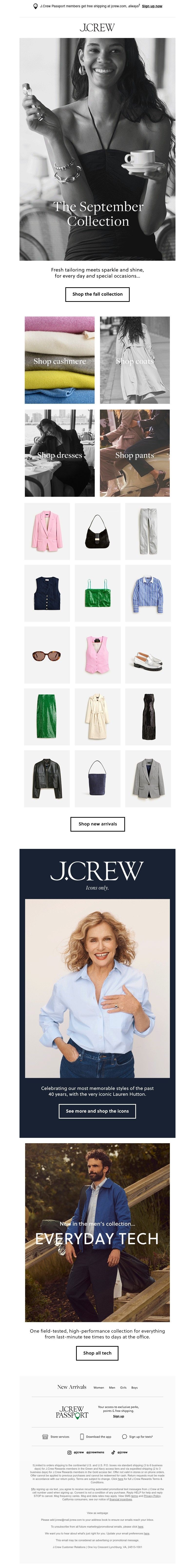 Screenshot of email with subject /media/emails/1cc18290-28ff-4b0e-a713-7484c00b4b39.jpg