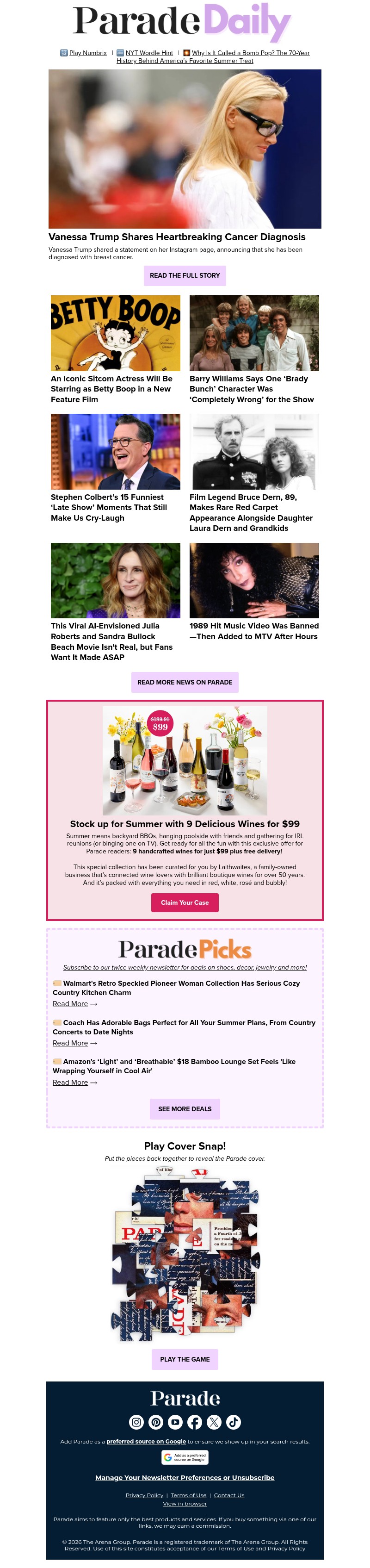 Screenshot of email with subject /media/emails/1cc19829-86dd-4e9d-b17c-09307f457ca9.jpg