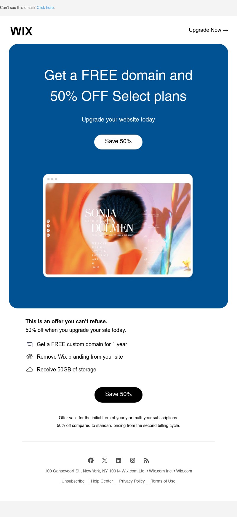 Screenshot of email with subject /media/emails/1cc1e858-782b-416d-b3f9-d3928851dc01.jpg