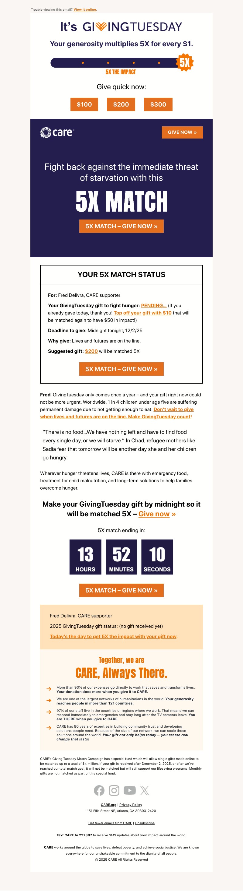 Screenshot of email with subject /media/emails/1cc2209a-d282-46fb-a20d-1b5f9daa79b5.jpg