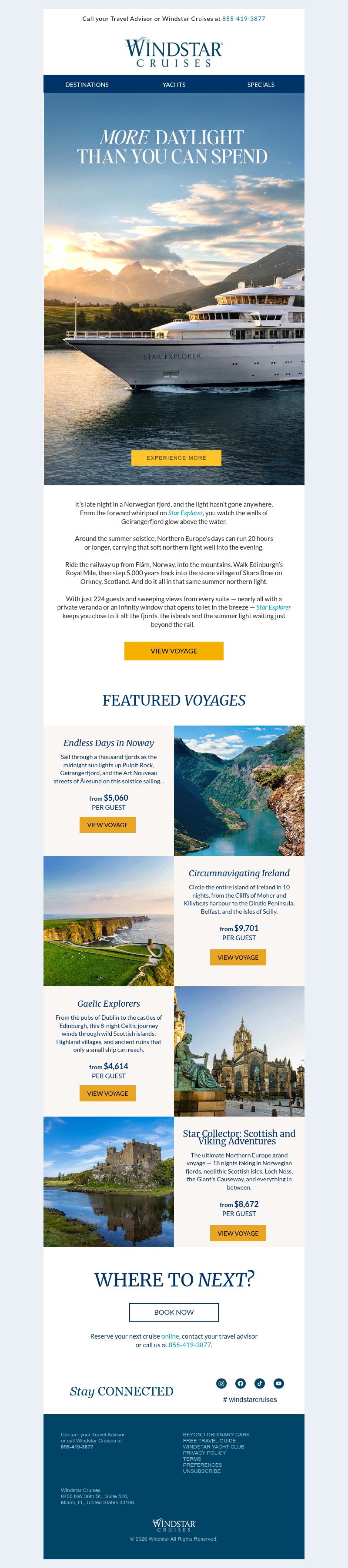 Screenshot of email with subject /media/emails/1cc259da-89bc-454d-9077-96e00fb98c89.jpg