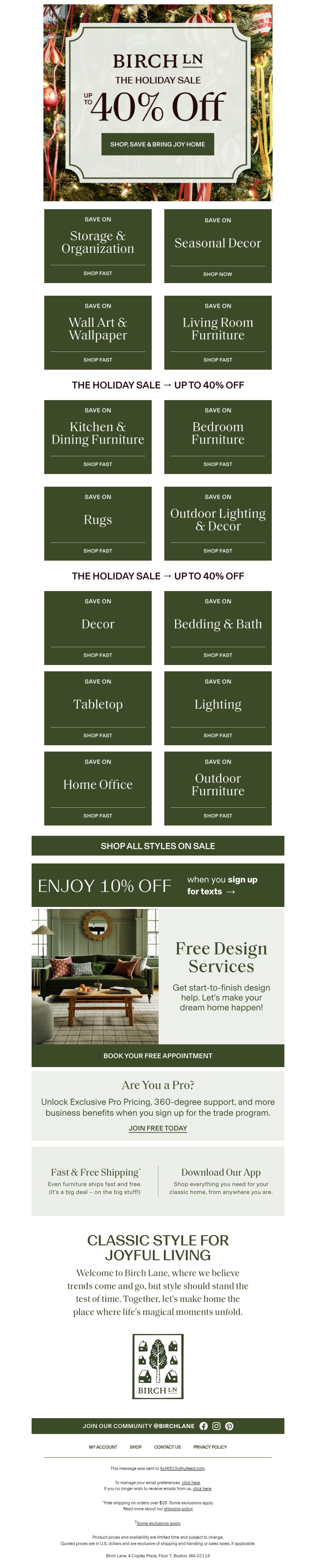 Screenshot of email with subject /media/emails/1cc27f30-4be2-4910-9629-54508ea8123e.jpg