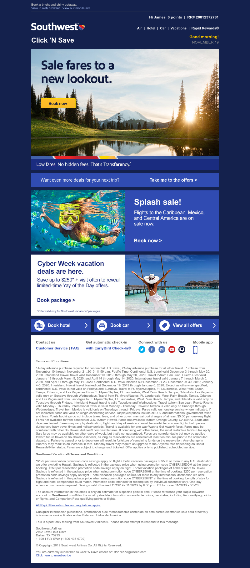 Screenshot of email with subject /media/emails/1cc32ae6-42c4-4212-a940-ef8b9e6e2bb4.png