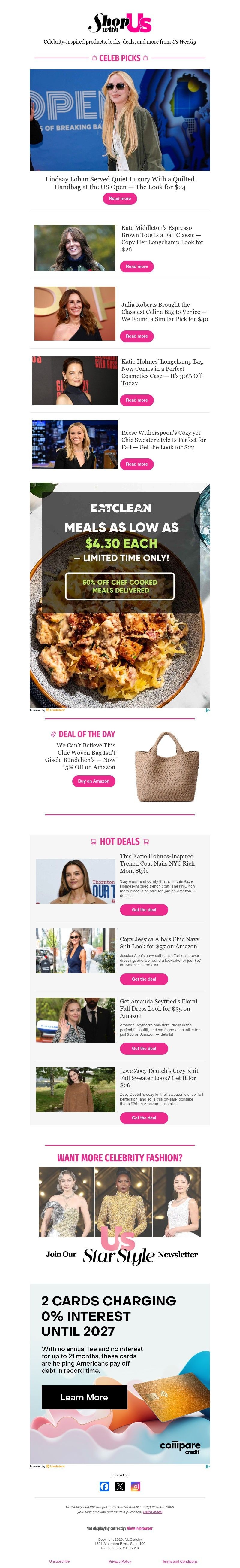 Screenshot of email with subject /media/emails/1cc3ac9f-531f-482a-9eeb-427d85a59b0e.jpg