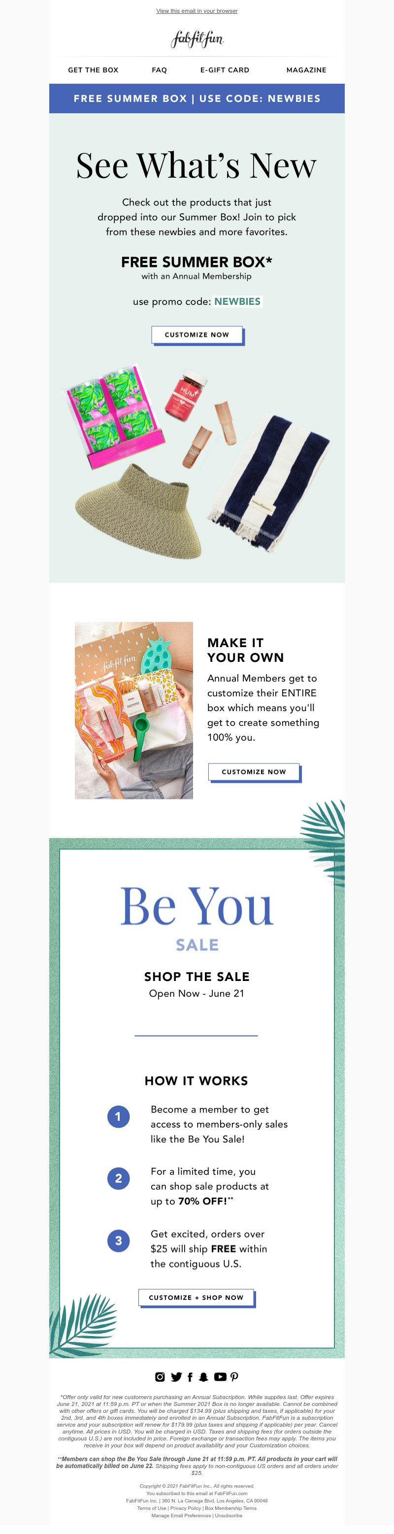 Screenshot of email with subject /media/emails/1cc4ad4c-a5d7-4032-8365-fb96b68d5c4a.jpg