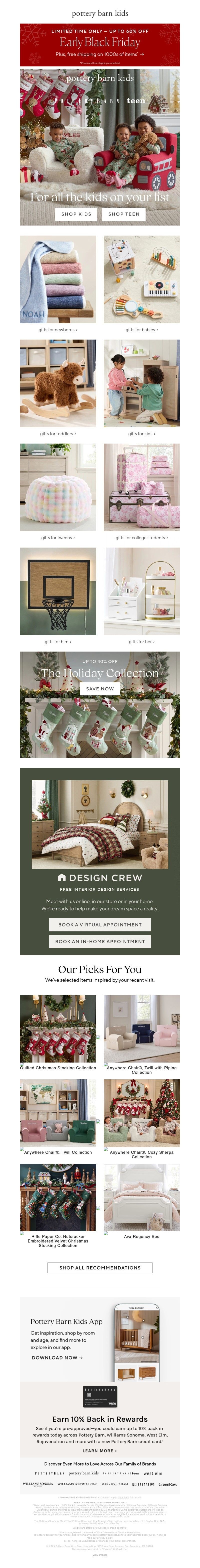 Screenshot of email with subject /media/emails/1cc6a58d-2224-4b70-91fa-7a0c423db826.jpg